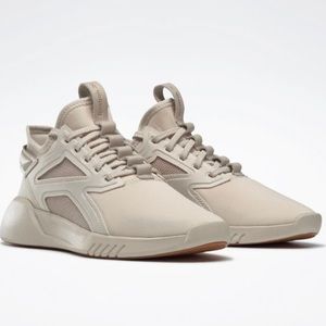 Freestyle Motion Lo Women's Shoes Reebok